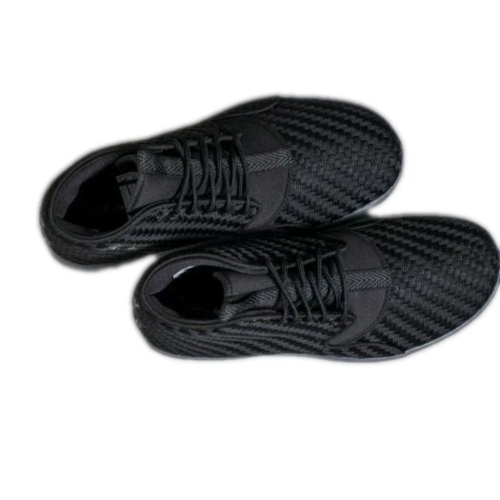 mens shoes size 13 jordan eclipse chukka